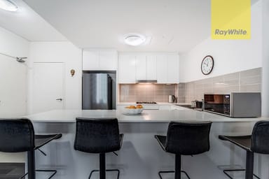 Property 8, 4-6 Peggy Street, MAYS HILL NSW 2145 IMAGE 0