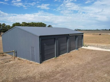 Property Lot 2 Gapes Road, Winslow VIC 3281 IMAGE 0