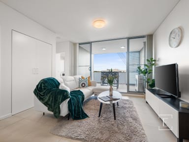 Property 609, 85 Park Road, HOMEBUSH NSW 2140 IMAGE 0
