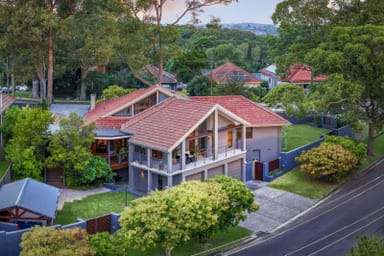 Property 49 Marshall Street, New Lambton Heights NSW 2305 IMAGE 0