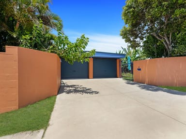 Property 60 Denmans Camp Road, TORQUAY QLD 4655 IMAGE 0