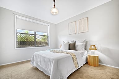 Property 35 Swansea Street, Swansea NSW 2281 IMAGE 0