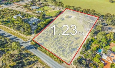 Property 20 Sovereign Hill, Gabbadah WA 6041 IMAGE 0