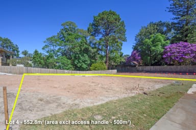 Property 49 Pennant Hills Road, Normanhurst NSW 2076 IMAGE 0