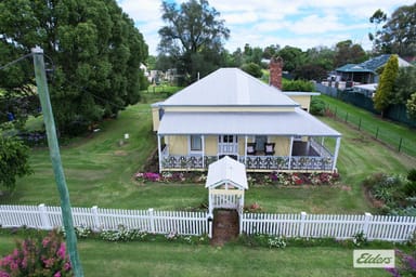 Property 50 Darling Street, Allora QLD 4362 IMAGE 0