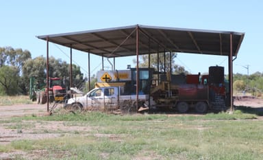 Property 1 Bedgerebong Road, PARKES NSW 2870 IMAGE 0