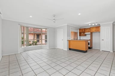 Property 5, 20 Lake Road, Swansea NSW 2281 IMAGE 0