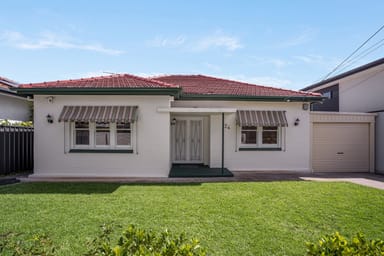 Property 24 Camroc Avenue, Prospect SA 5082 IMAGE 0