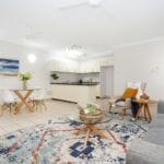 Property 11, 25 Sunset Drive, Coconut Grove NT 810 IMAGE 0