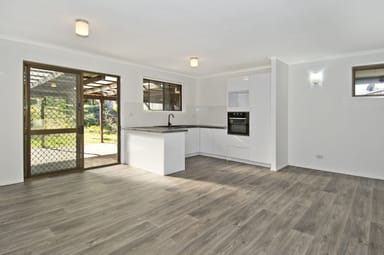 Property 54 Avonmore Street, Edens Landing QLD 4207 IMAGE 0