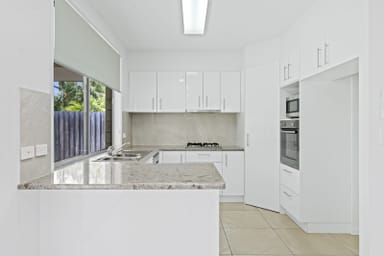 Property 4 Saul Street, THORNESIDE QLD 4158 IMAGE 0