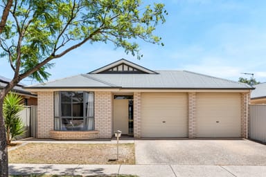 Property 7 Blossom Road, Munno Para West SA 5115 IMAGE 0