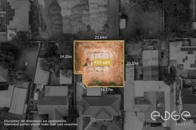 Property 80A Yorktown Road, Elizabeth Park SA 5113 IMAGE 0