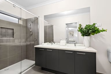 Property 67 Coridale Boulevard, Lara VIC 3212 IMAGE 0