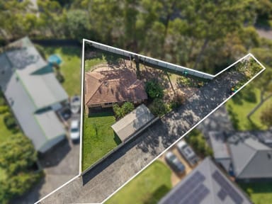Property 911 The Scenic Road, Kincumber NSW 2251 IMAGE 0