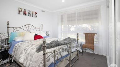 Property 619 Sherrard Street, Black Hill VIC 3350 IMAGE 0