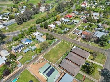 Property 2 Amie Street, COWRA NSW 2794 IMAGE 0