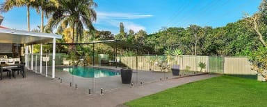 Property 19 Bellinger Place, Sylvania Waters NSW 2224 IMAGE 0