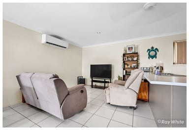 Property 1 Oregon Street, Parkhurst QLD 4702 IMAGE 0