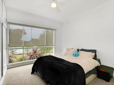 Property 156 Princes Highway, Port Fairy VIC 3284 IMAGE 0