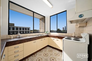 Property 2, 27 Railway Parade, Westmead NSW 2145 IMAGE 0