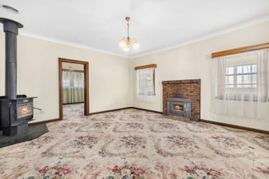 Property 759 Daylesford Malmsbury Road, Glenlyon VIC 3461 IMAGE 0