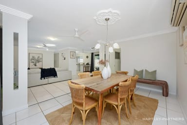 Property 25 Nowland Avenue, CRANBROOK QLD 4814 IMAGE 0