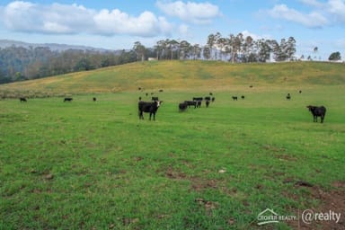 Property Lot 23 Hillyards Road, Boorabee Park NSW 2480 IMAGE 0