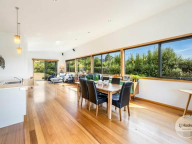 Property 17 Turners Drive, Kettering TAS 7054 IMAGE 0
