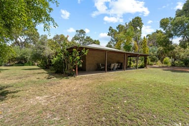 Property 65 Australind Rd, Leschenault WA 6233 IMAGE 0