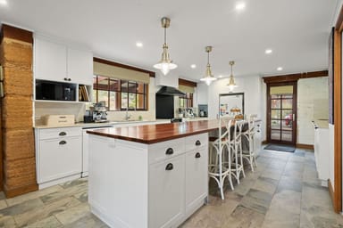 Property 1284 Burra Road, Burra NSW 2620 IMAGE 0