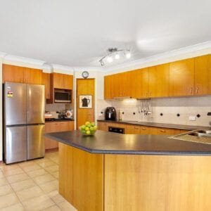 Property 13 Jacob Court, Bellmere QLD 4510 IMAGE 0