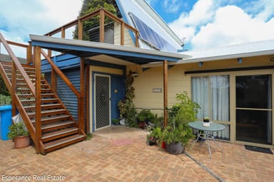 Property 4 Ormonde Street, Castletown WA 6450 IMAGE 0