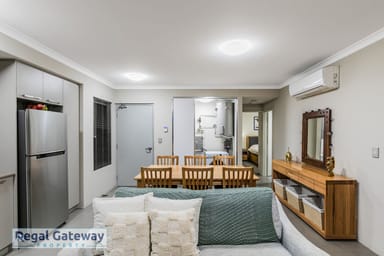 Property 2, 80 Epsom Avenue, BELMONT WA 6104 IMAGE 0