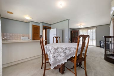 Property 32 Iluka Drive, WERRIBEE VIC 3030 IMAGE 0