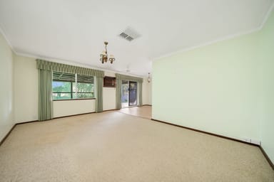 Property 12B Hicks Way, Hillarys WA 6025 IMAGE 0