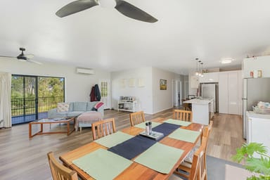 Property 11 Bega Street, Quaama NSW 2550 IMAGE 0