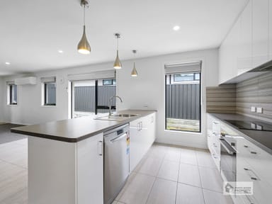 Property 24 Millpond Court, WYNYARD TAS 7325 IMAGE 0