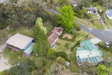 Property 30 Lurnea Street, Lawson NSW 2783 IMAGE 0