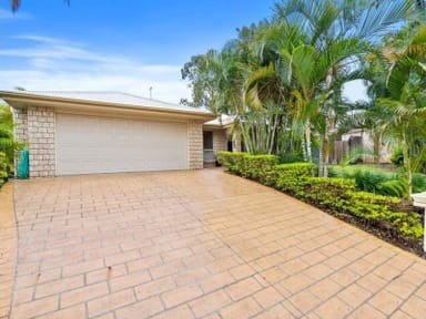 Property 11 Mecoli Court, Birkdale QLD 4159 IMAGE 0