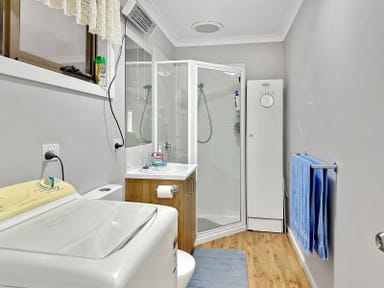 Property 12 Broadway, Dunolly VIC 3472 IMAGE 0