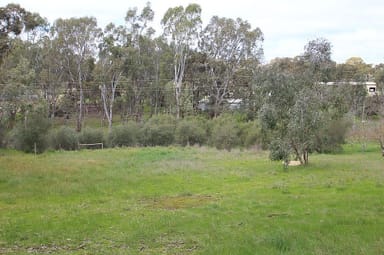 Property Lot 3-4 High Street West, ARMAGH SA 5453 IMAGE 0