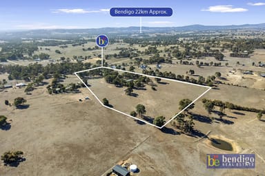 Property 77 Springvale Road, Lockwood South VIC 3451 IMAGE 0