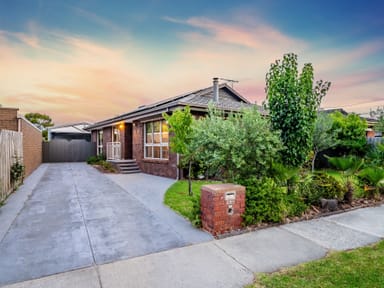 Property 164 Monahans Road, Cranbourne VIC 3977 IMAGE 0