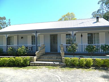 Property 3 Canary St, Clandulla NSW 2848 IMAGE 0