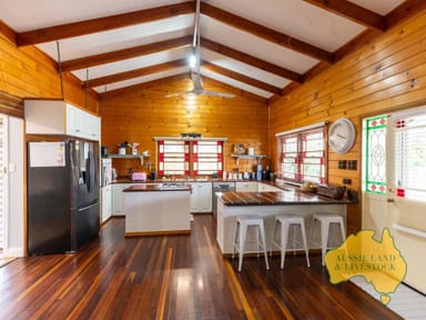 Property 2 DIANA STREET, MUNDUBBERA QLD 4626 IMAGE 0