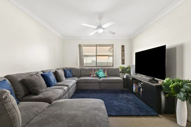 Property 6 Hayworth Street, Rutherford NSW 2320 IMAGE 0