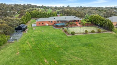 Property 12B Vista Court, Yarrambat VIC 3091 IMAGE 0