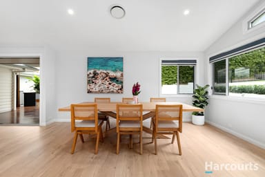 Property 18 Calverton Crescent, Belmont North NSW 2280 IMAGE 0