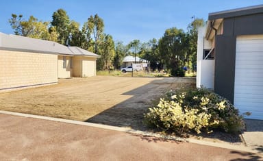 Property 4 Whimbrel Crescent, COODANUP WA 6210 IMAGE 0